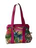 The Sak Satchel One size - photo 2