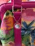 The Sak Satchel One size - photo 5