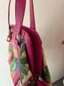 The Sak Satchel One size - photo 8