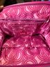 The Sak Satchel One size - photo 4