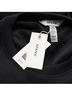SPANX Solid Black Casual Dress Size XS - photo 6