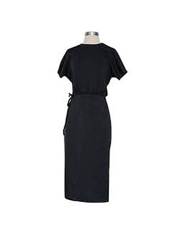SPANX AirEssentials Casual Dress (view 1)