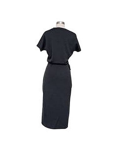 SPANX AirEssentials Casual Dress (view 2)