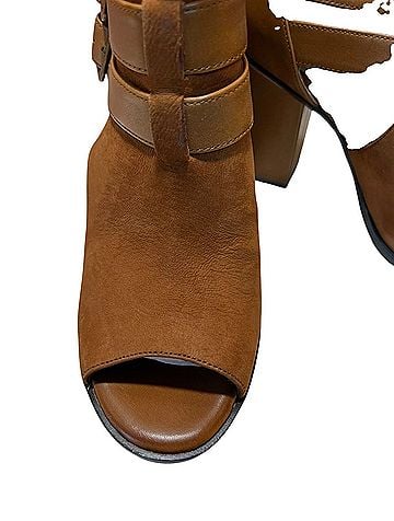 Gianni Bini Boots (view 2)