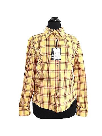 SOHO Apparel Ltd SOHO Babe Long Sleeve T-Shirt (view 1)