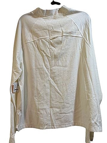 FP Movement Long Sleeve T-Shirt (view 2)