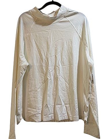 FP Movement Long Sleeve T-Shirt (view 1)
