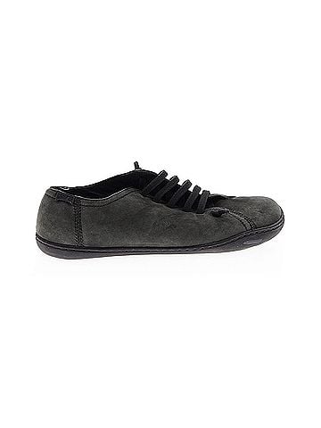 Camper Peu Casual Sneakers Camper Sneakers (view 1)