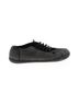 Camper Solid Gray Camper Sneakers Size EU 38 - photo 1
