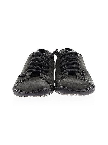 Camper Peu Casual Sneakers Camper Sneakers (view 2)