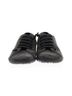 Camper Solid Gray Camper Sneakers Size EU 38 - photo 2