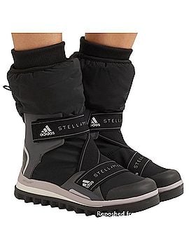 Adidas Adidas By Stella McCarthy Snow boots (view 1)