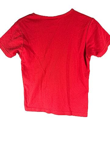 Disney Short Sleeve T-Shirt (view 2)