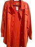 Maurices Jacket - Maurices Jacket Size XL - photo 1