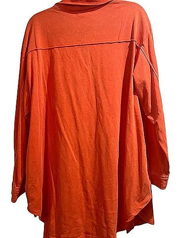 Maurices Jacket (view 2)