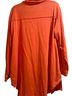 Maurices Jacket - Maurices Jacket Size XL - photo 2