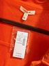 Maurices Jacket - Maurices Jacket Size XL - photo 3