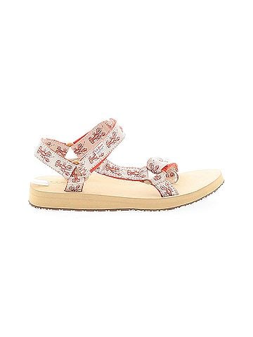 L.L.Bean L.L.Bean Sandals (view 1)