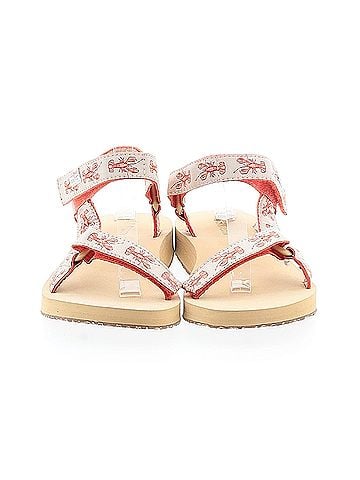 L.L.Bean L.L.Bean Sandals (view 2)