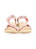 L.L.Bean Ivory L.L.Bean Sandals Size 8 - photo 2
