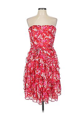 white house black market dresses on sale Arielle's Wardrobe: Dress, Women's 14 Aiken Tack Exchange Hitting at the knee White House Black Market Women's