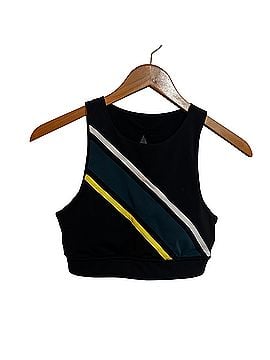 Zella Sports Bra (view 1)