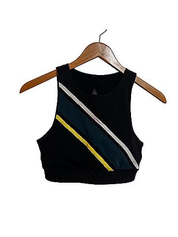Zella Sports Bra (view 1)