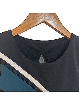 Zella Sports Bra (view 2)