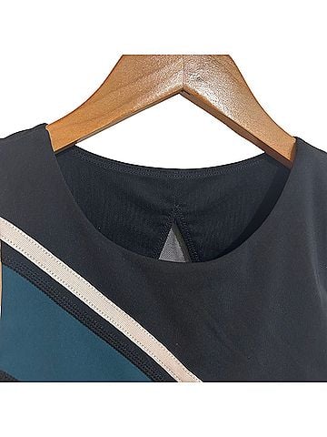 Zella Sports Bra (view 2)