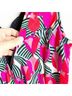 Tory Burch 100% Polyester Floral Casual Dress Size XS - photo 13