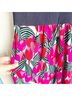 Tory Burch 100% Polyester Floral Casual Dress Size XS - photo 6