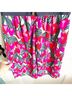 Tory Burch 100% Polyester Floral Casual Dress Size XS - photo 11