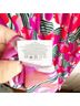 Tory Burch 100% Polyester Floral Casual Dress Size XS - photo 12