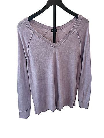 Torrid Long Sleeve Top (view 1)