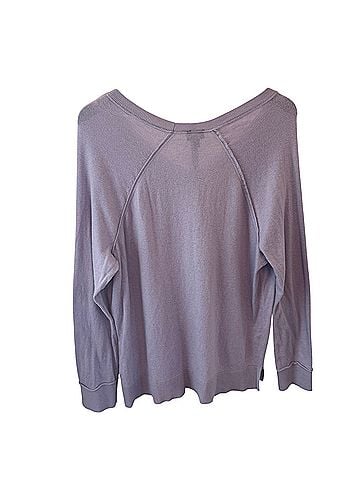 Torrid Long Sleeve Top (view 2)