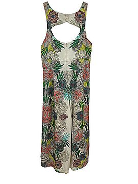 Corey Lynn Calter Jumpsuit (view 2)