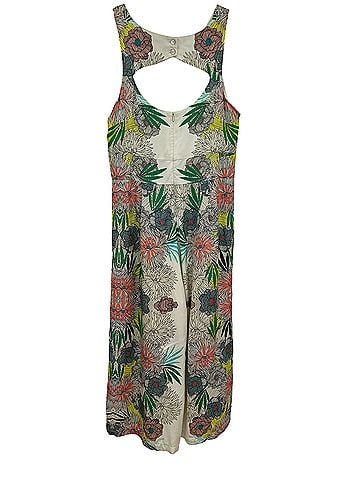 Corey Lynn Calter Jumpsuit (view 2)