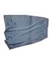 Worthington 100% Polyester Blue Casual Skirt Size L - photo 2