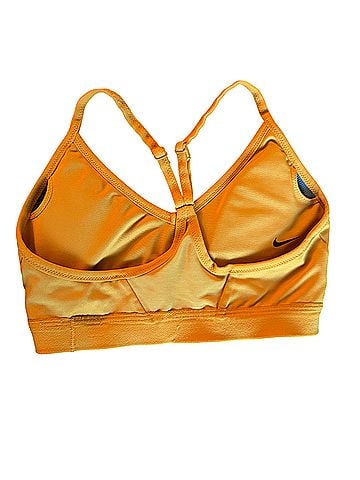 Nike Sleeveless Top (view 2)