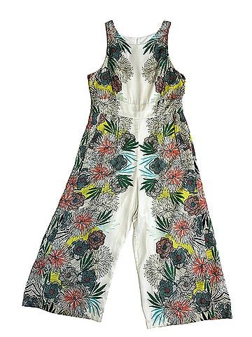 Corey Lynn Calter Jumpsuit (view 1)