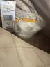 Michael Kors 100% Leather Solid Orange Leather Hobo One size - photo 4