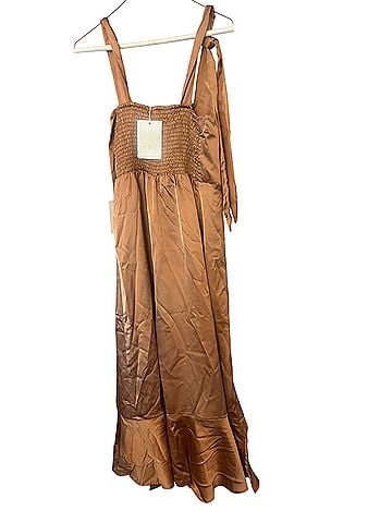Show Me Your Mumu Cocktail Dress (view 2)