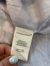LoveShackFancy Casual Dress Size M - photo 6