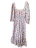 LoveShackFancy Casual Dress Size M - photo 2