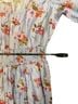 LoveShackFancy Casual Dress Size M - photo 9