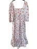 LoveShackFancy Casual Dress Size M - photo 11