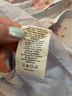 LoveShackFancy Casual Dress Size M - photo 7
