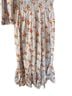 LoveShackFancy Casual Dress Size M - photo 5