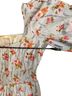 LoveShackFancy Casual Dress Size M - photo 8