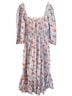 LoveShackFancy Casual Dress Size M - photo 1